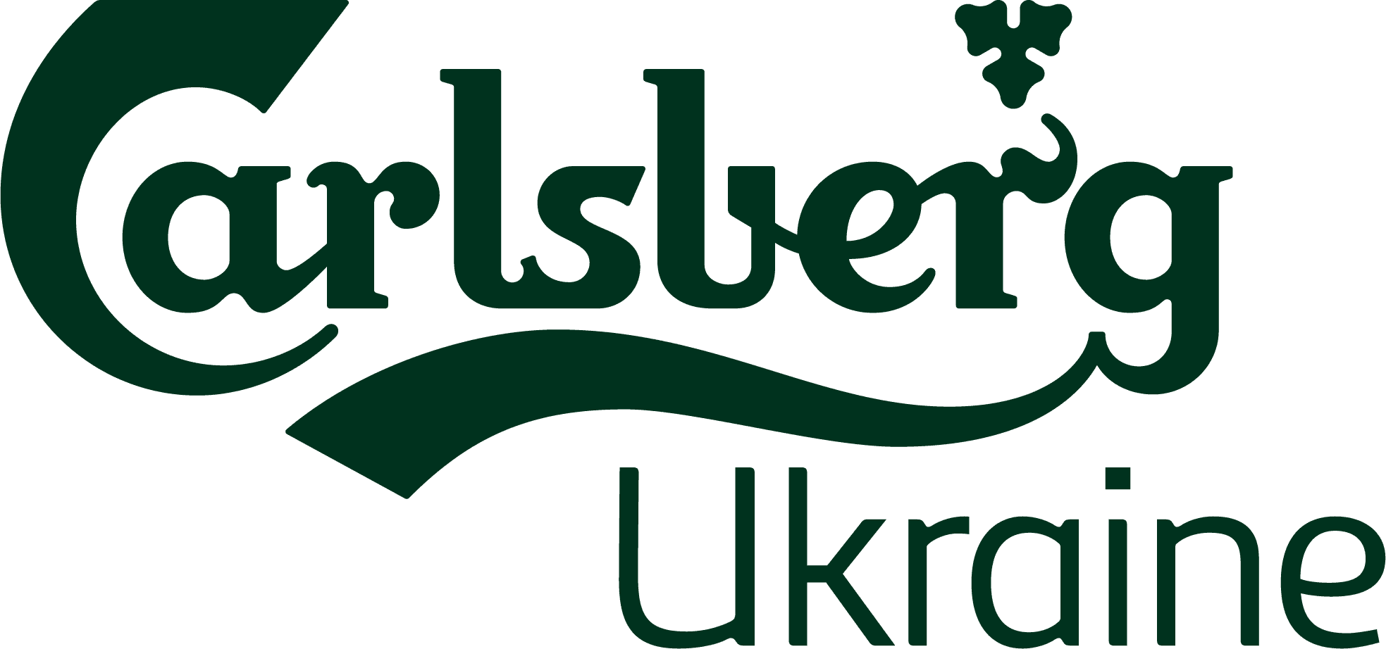 Carlsberg