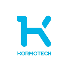 Kormotech