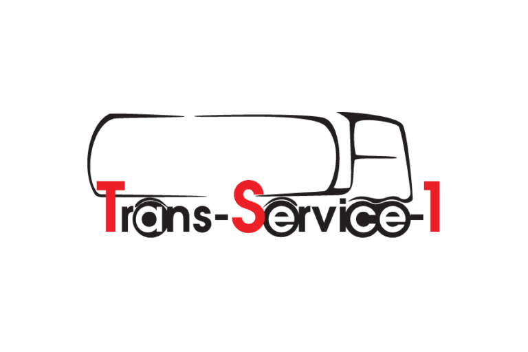 Trans Service